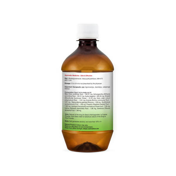 https://cdn.shopify.com/s/files/1/1857/6931/products/9CxLV2FQ9S.jpg?v=1645685891