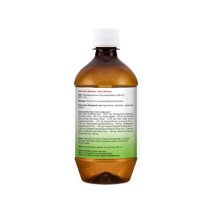 https://cdn.shopify.com/s/files/1/1857/6931/products/9CxLV2FQ9S.jpg?v=1645685891