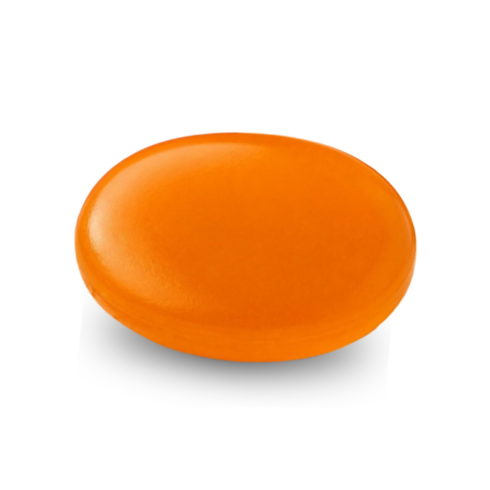 https://cdn.shopify.com/s/files/1/1857/6931/files/9Cz52nbZm8.png?v=1784011996
