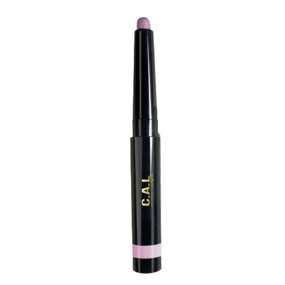 https://cdn.shopify.com/s/files/1/1857/6931/products/9CzPtE3mZb.jpg?v=1762384151