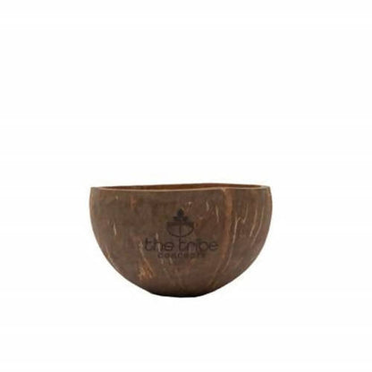 https://cdn.shopify.com/s/files/1/1857/6931/products/9D1CTTWe5h.jpg?v=1762284754