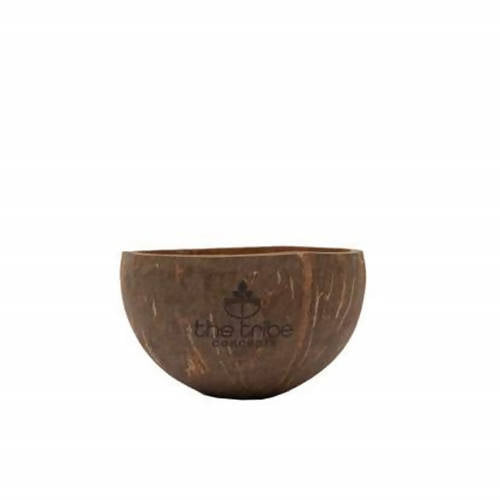 https://cdn.shopify.com/s/files/1/1857/6931/products/9D1CTTWe5h.jpg?v=1762284754