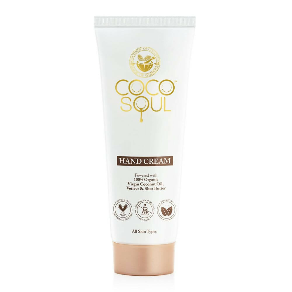 https://cdn.shopify.com/s/files/1/1857/6931/products/9D1uLe2rnk.jpg?v=1687348574