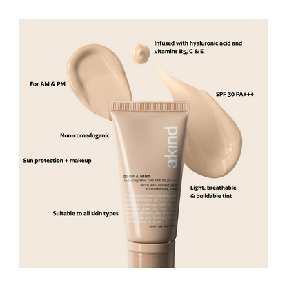 https://cdn.shopify.com/s/files/1/1857/6931/files/9D2vAC9kl6.png?v=1743682036