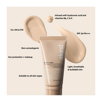 https://cdn.shopify.com/s/files/1/1857/6931/files/9D2vAC9kl6.png?v=1743682036