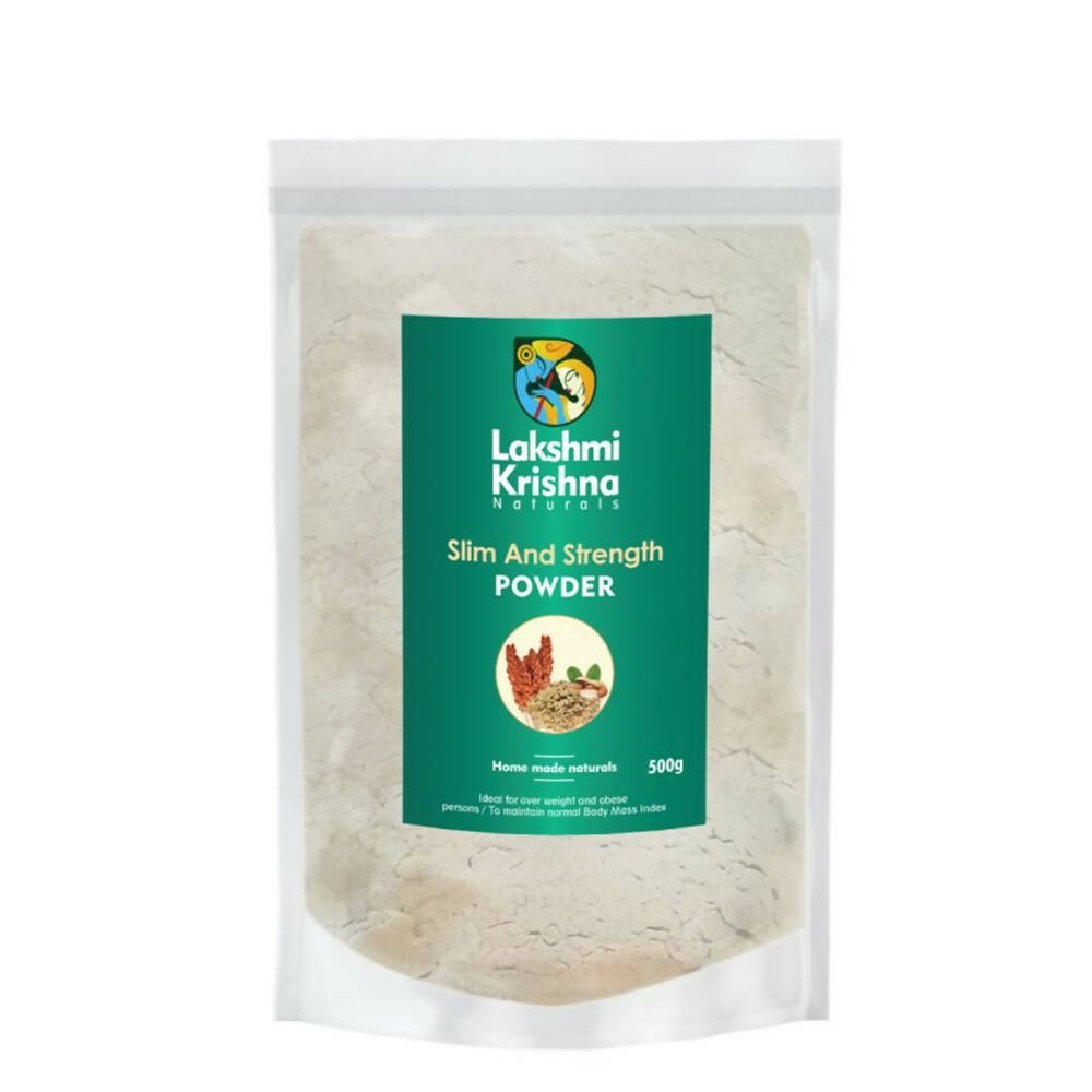 https://cdn.shopify.com/s/files/1/1857/6931/products/9DAyDmT36U.jpg?v=1661576377