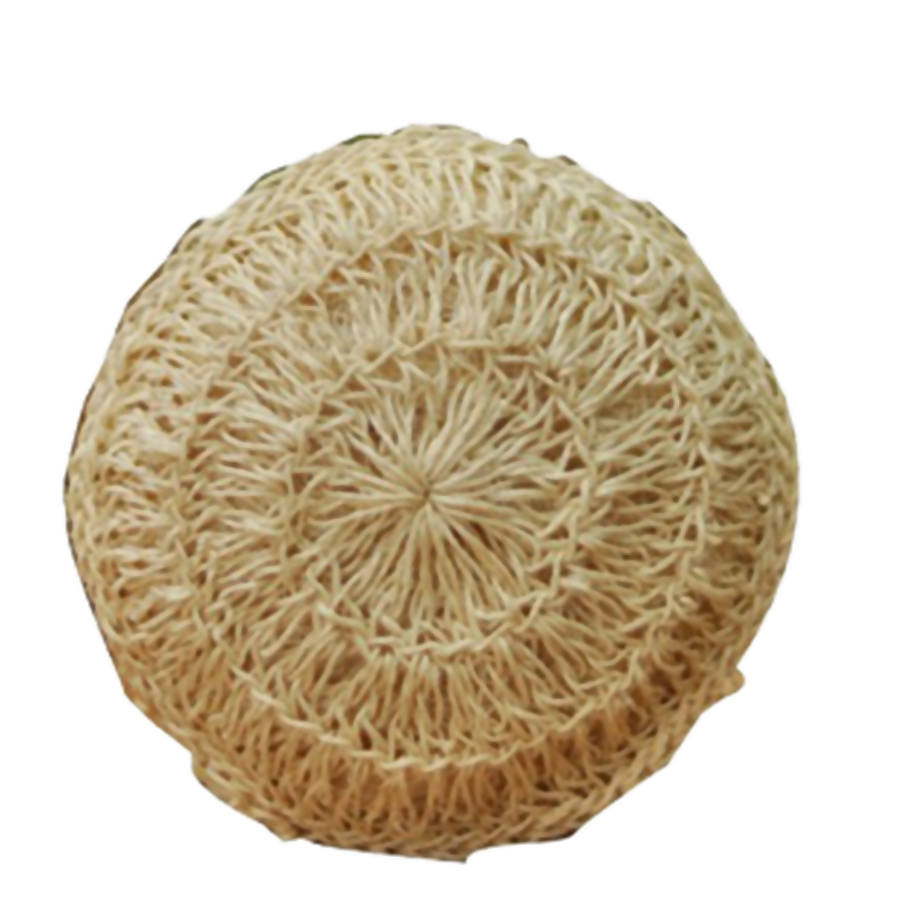 https://cdn.shopify.com/s/files/1/1857/6931/products/9DH9VQL5NZ.jpg?v=1643972078