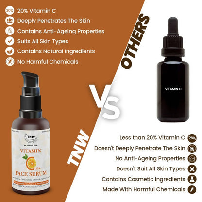 https://cdn.shopify.com/s/files/1/1857/6931/products/9DI7rh3iY0.jpg?v=1633689819
