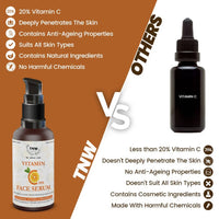 https://cdn.shopify.com/s/files/1/1857/6931/products/9DI7rh3iY0.jpg?v=1633689819