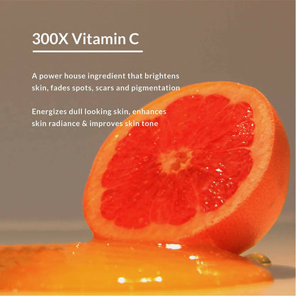 https://cdn.shopify.com/s/files/1/1857/6931/products/9DKiMWvHss.jpg?v=1678690343