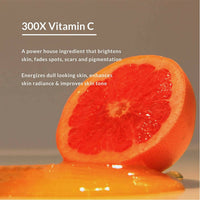 https://cdn.shopify.com/s/files/1/1857/6931/products/9DKiMWvHss.jpg?v=1678690343
