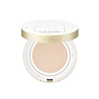 https://cdn.shopify.com/s/files/1/1857/6931/files/9DMSGM9fay.png?v=1738583176