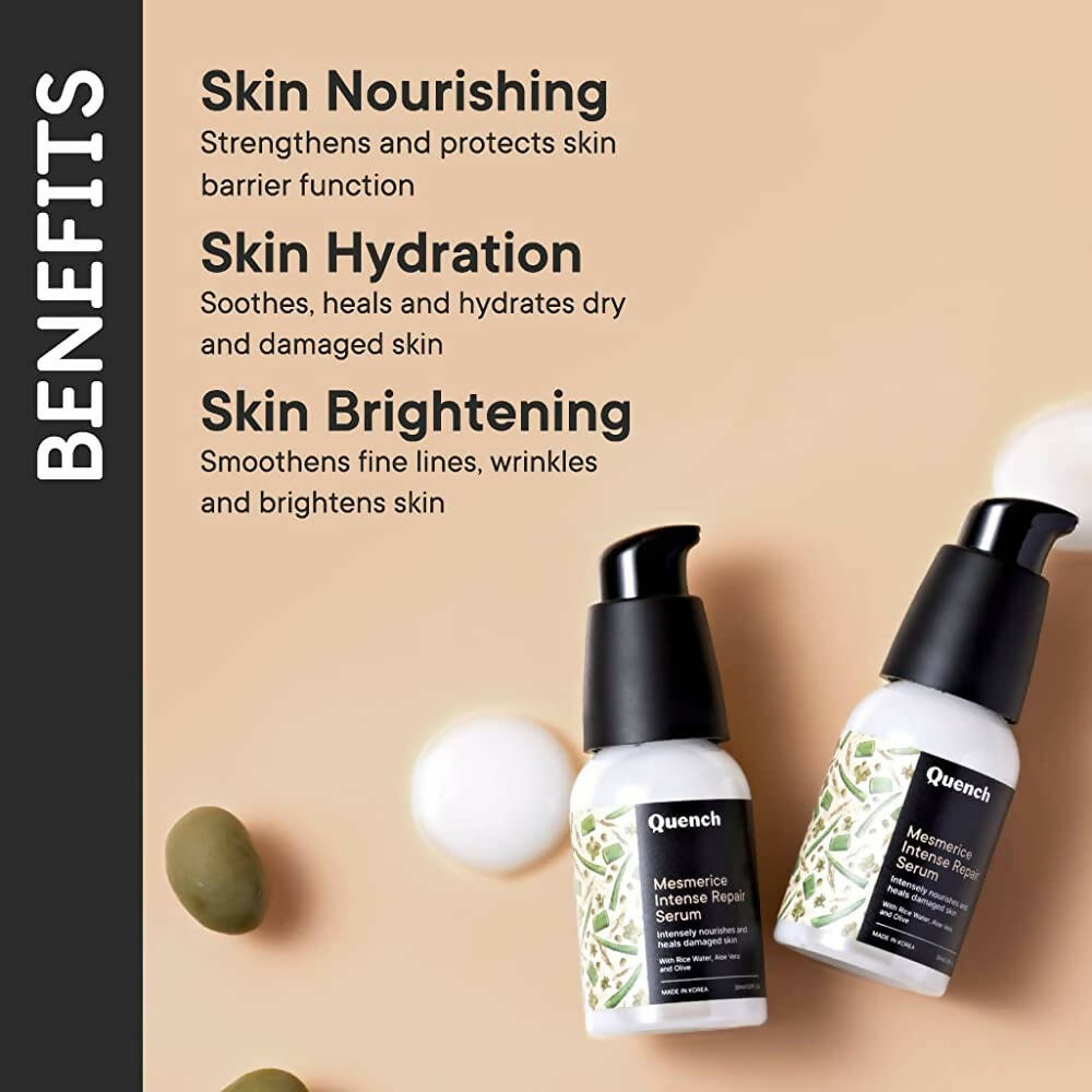 https://cdn.shopify.com/s/files/1/1857/6931/products/9DPNtLmZCS.jpg?v=1669713973