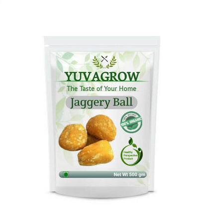 https://cdn.shopify.com/s/files/1/1857/6931/products/9DQQyMWp57.jpg?v=1762373986