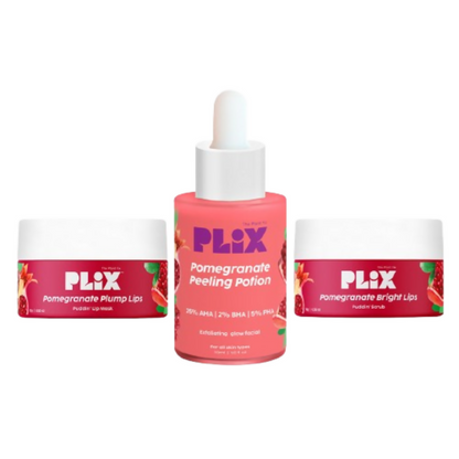 https://cdn.shopify.com/s/files/1/1857/6931/files/9DSJTEb7AN.png?v=1771411593
