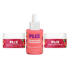 https://cdn.shopify.com/s/files/1/1857/6931/files/9DSJTEb7AN.png?v=1771411593