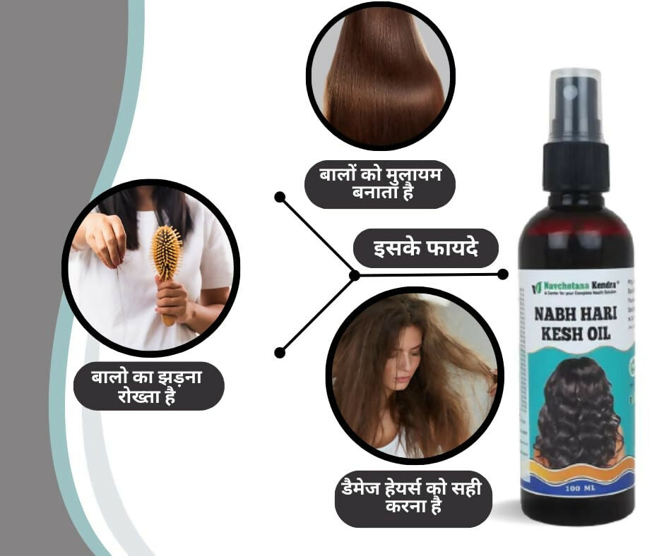 https://cdn.shopify.com/s/files/1/1857/6931/files/9DWSEfAHEm.jpg?v=1731299087
