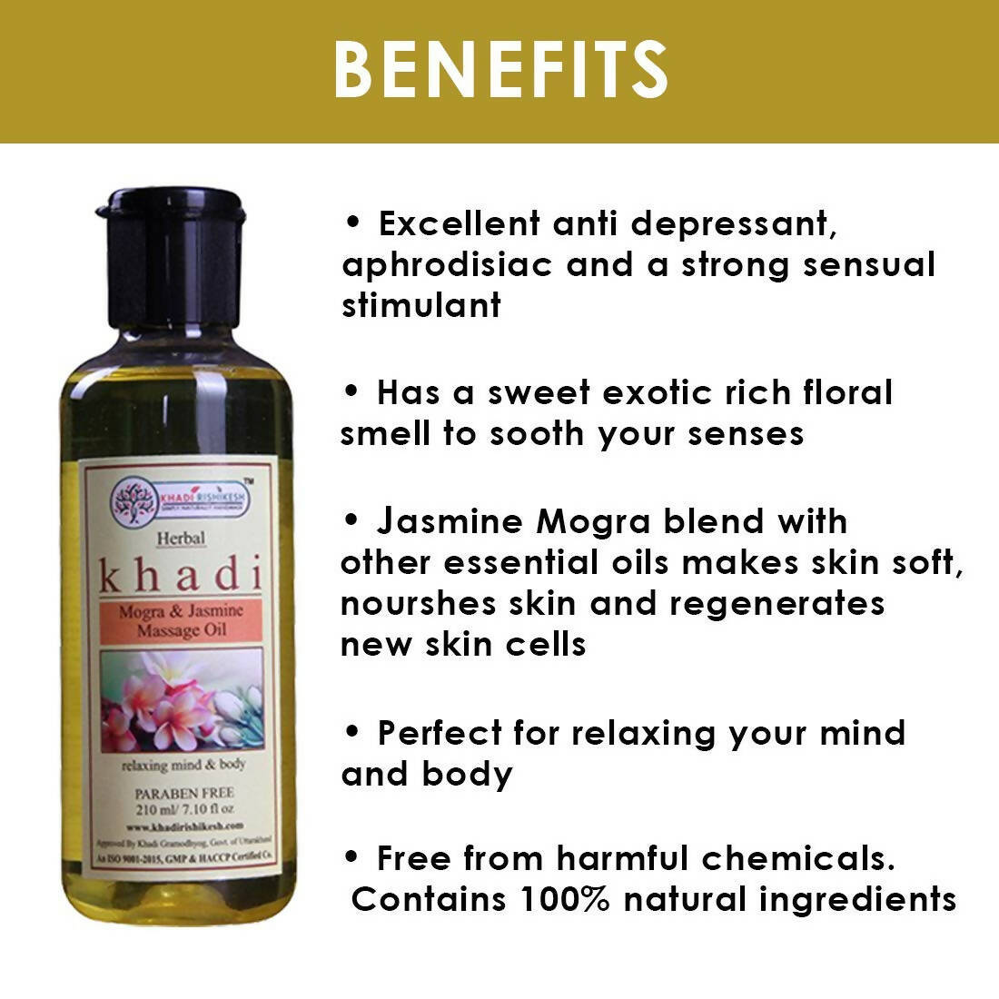 https://cdn.shopify.com/s/files/1/1857/6931/products/9DXX1VXJPr.jpg?v=1682685758