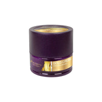 https://cdn.shopify.com/s/files/1/1857/6931/files/9DbciKRQNI-992005.jpg?v=1736149880