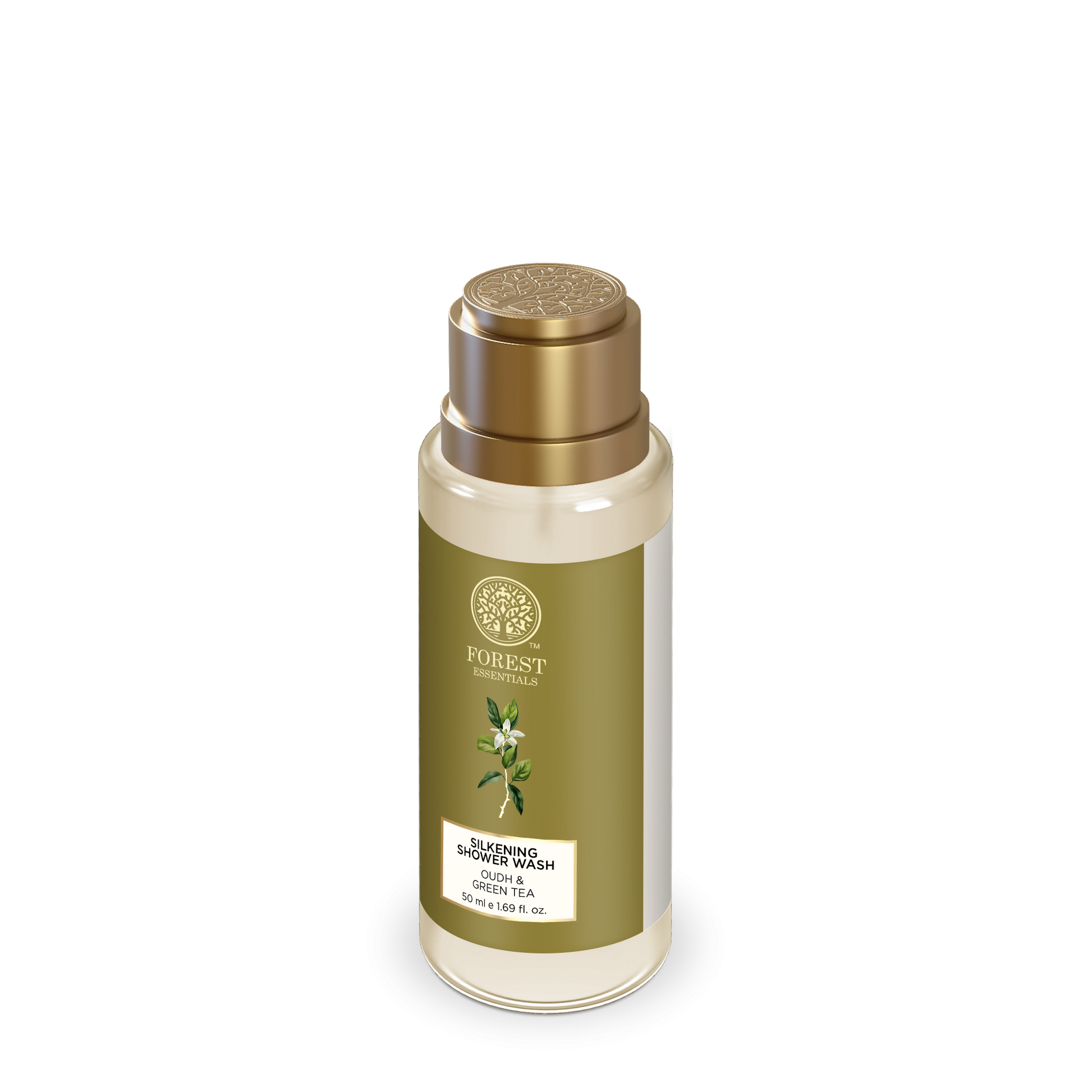 https://cdn.shopify.com/s/files/1/1857/6931/files/9DbjGmmL33.png?v=1765448031