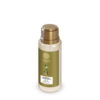 https://cdn.shopify.com/s/files/1/1857/6931/files/9DbjGmmL33.png?v=1765448031