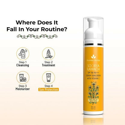 https://cdn.shopify.com/s/files/1/1857/6931/files/9DeEdBTwVU-829445.jpg?v=1736150412