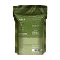 https://cdn.shopify.com/s/files/1/1857/6931/products/9DeVuWxoPs.jpg?v=1705741972