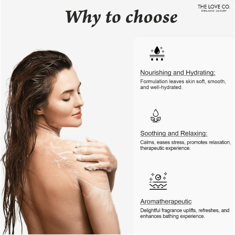 https://cdn.shopify.com/s/files/1/1857/6931/files/9DhZQ6cfQQ.jpg?v=1733146328