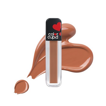 https://cdn.shopify.com/s/files/1/1857/6931/files/9DqsUSFcVy.png?v=1726144385