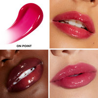 https://cdn.shopify.com/s/files/1/1857/6931/files/9DsUgWSdZd.png?v=1739508919