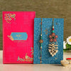 https://cdn.shopify.com/s/files/1/1857/6931/products/9Dsk4xbRcs.jpg?v=1628252007