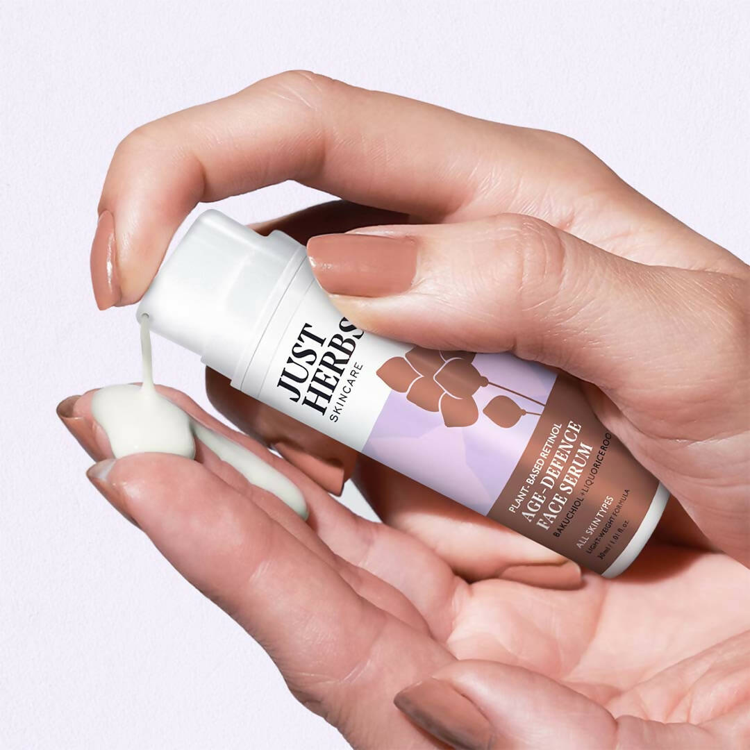 https://cdn.shopify.com/s/files/1/1857/6931/products/9DvZvaeBdf.jpg?v=1676357407
