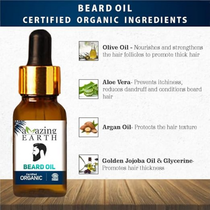 https://cdn.shopify.com/s/files/1/1857/6931/files/9Dx8Zv2yih.png?v=1784531663