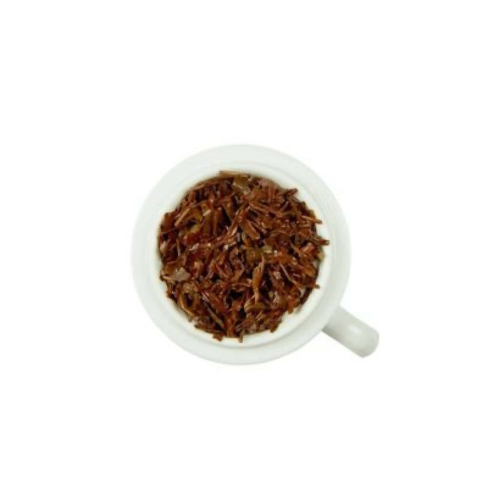 https://cdn.shopify.com/s/files/1/1857/6931/products/9DxbGwmkSj.jpg?v=1667392672