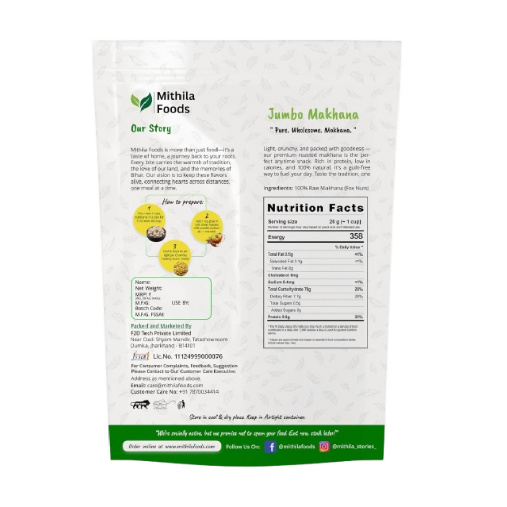 https://cdn.shopify.com/s/files/1/1857/6931/files/9Dxt2ElKt9.png?v=1775108538