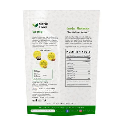 https://cdn.shopify.com/s/files/1/1857/6931/files/9Dxt2ElKt9.png?v=1775108538