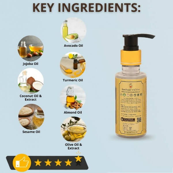 https://cdn.shopify.com/s/files/1/1857/6931/products/9DynqpMmat.jpg?v=1663755248