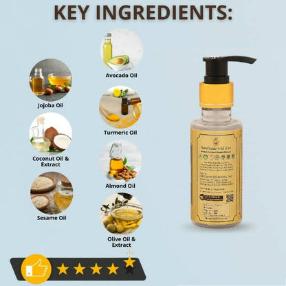 https://cdn.shopify.com/s/files/1/1857/6931/products/9DynqpMmat.jpg?v=1663755248