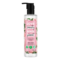 https://cdn.shopify.com/s/files/1/1857/6931/products/9E5SDt74o1.png?v=1700286023
