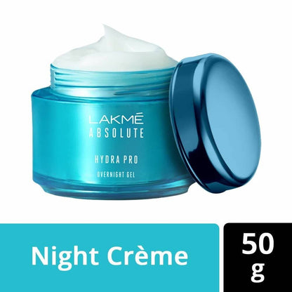 https://cdn.shopify.com/s/files/1/1857/6931/products/9E8dJdRSYp.jpg?v=1613923152