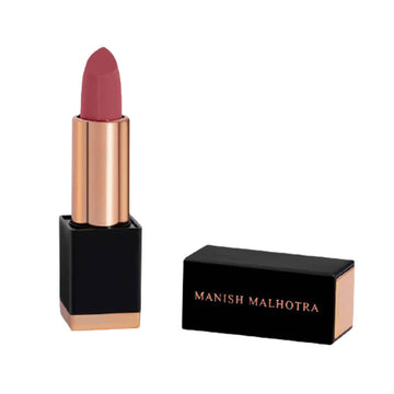 https://cdn.shopify.com/s/files/1/1857/6931/products/9EA3NulK0f.jpg?v=1616120947