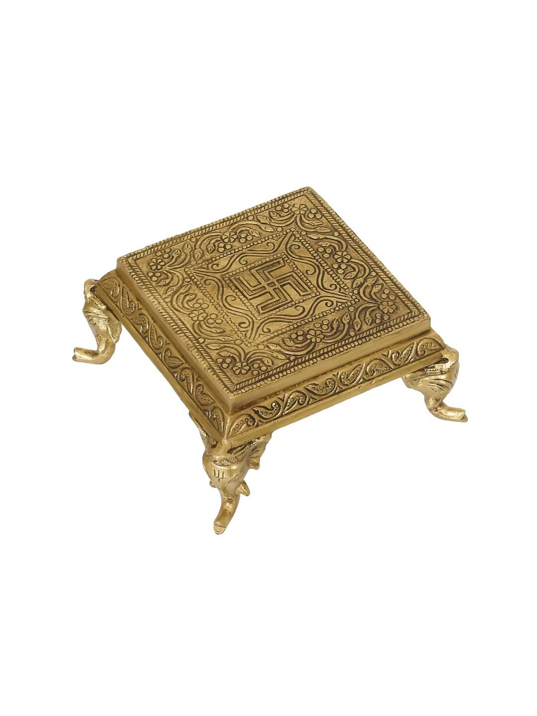 https://cdn.shopify.com/s/files/1/1857/6931/products/9EACn5IH0O.jpg?v=1706188435