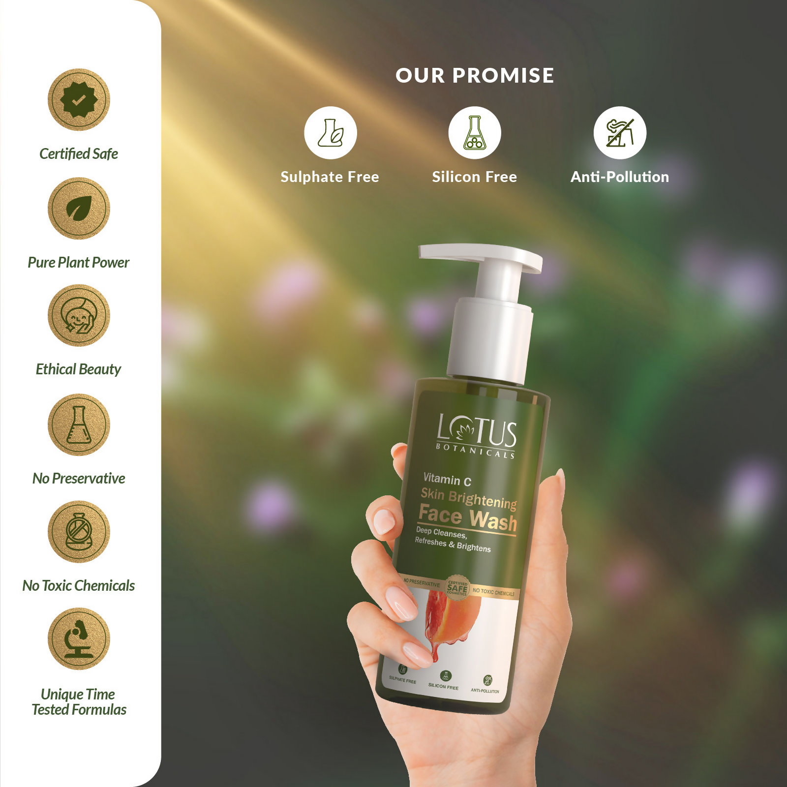https://cdn.shopify.com/s/files/1/1857/6931/files/9EBgXnHteT.png?v=1721996057