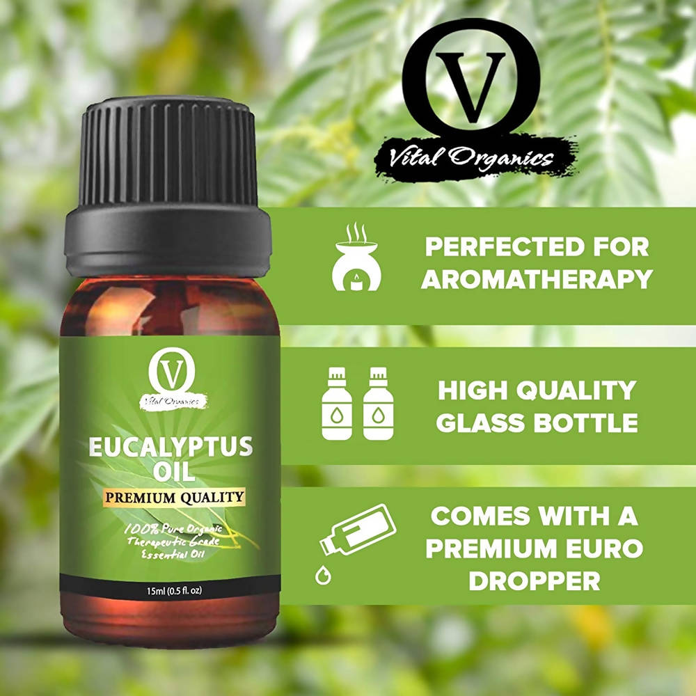 https://cdn.shopify.com/s/files/1/1857/6931/products/9ED5hv9guv.jpg?v=1643017023