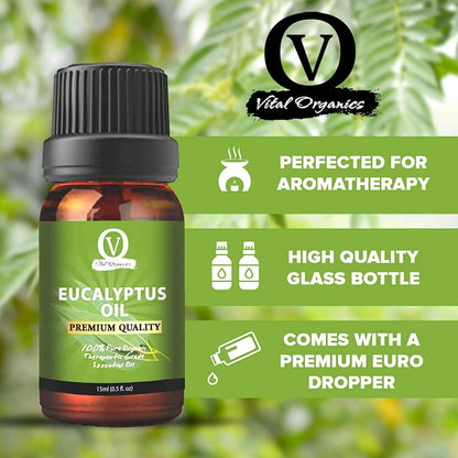 https://cdn.shopify.com/s/files/1/1857/6931/products/9ED5hv9guv.jpg?v=1643017023