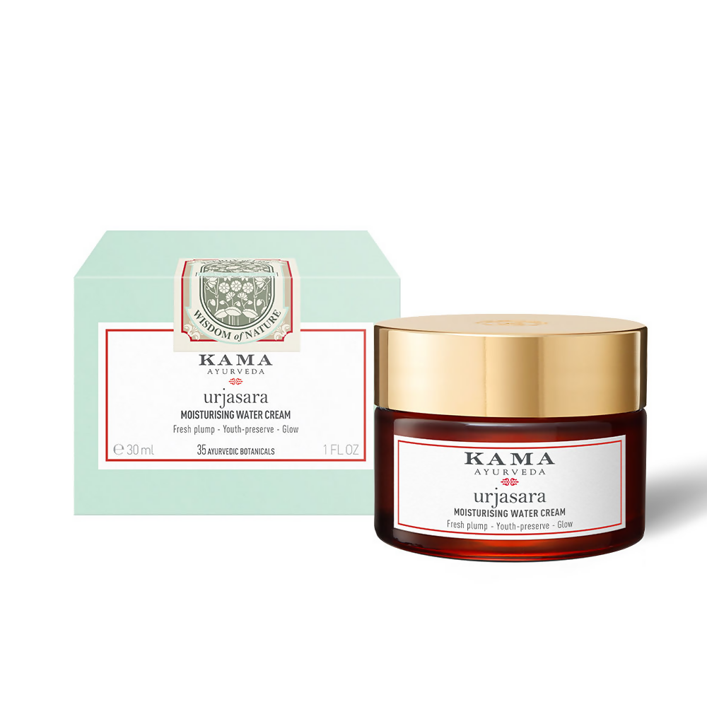 https://cdn.shopify.com/s/files/1/1857/6931/files/9EHO4qxopB.png?v=1745407571
