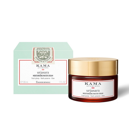 https://cdn.shopify.com/s/files/1/1857/6931/files/9EHO4qxopB.png?v=1745407571