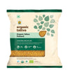 https://cdn.shopify.com/s/files/1/1857/6931/products/9EHzYG7Do2.jpg?v=1759314848