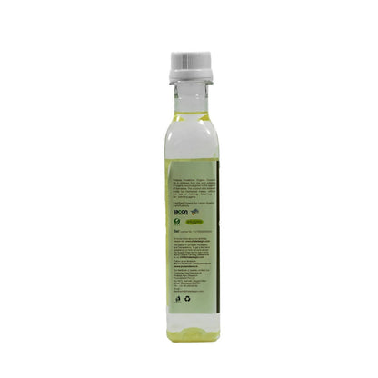 https://cdn.shopify.com/s/files/1/1857/6931/products/9EKniVZpS2.jpg?v=1755925462