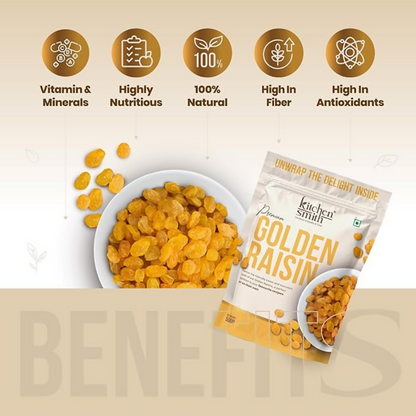 https://cdn.shopify.com/s/files/1/1857/6931/files/9EQZBxE2R8.png?v=1772537231